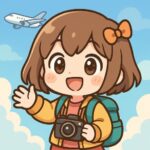 空野 るいのアバター